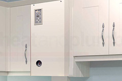 Ravenshall electric boiler quotes